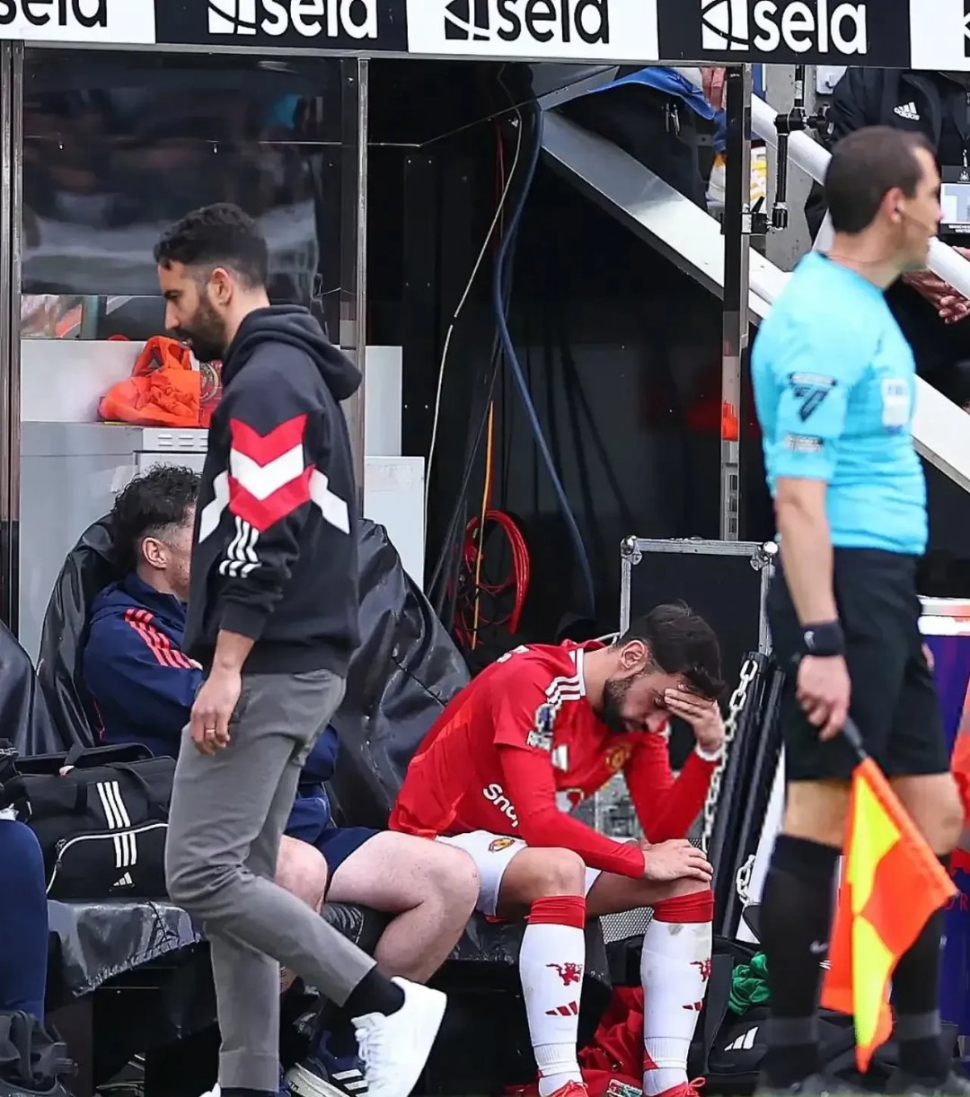 九游账号登录-Karsa连续七场比赛得分超过险胜，曼联不断突破！(尤文对马竞比赛回放)