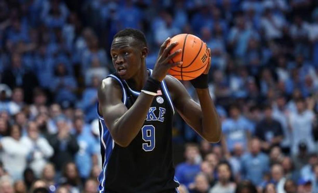 九游账号登录-阿卡伊勒怎么躲全屏