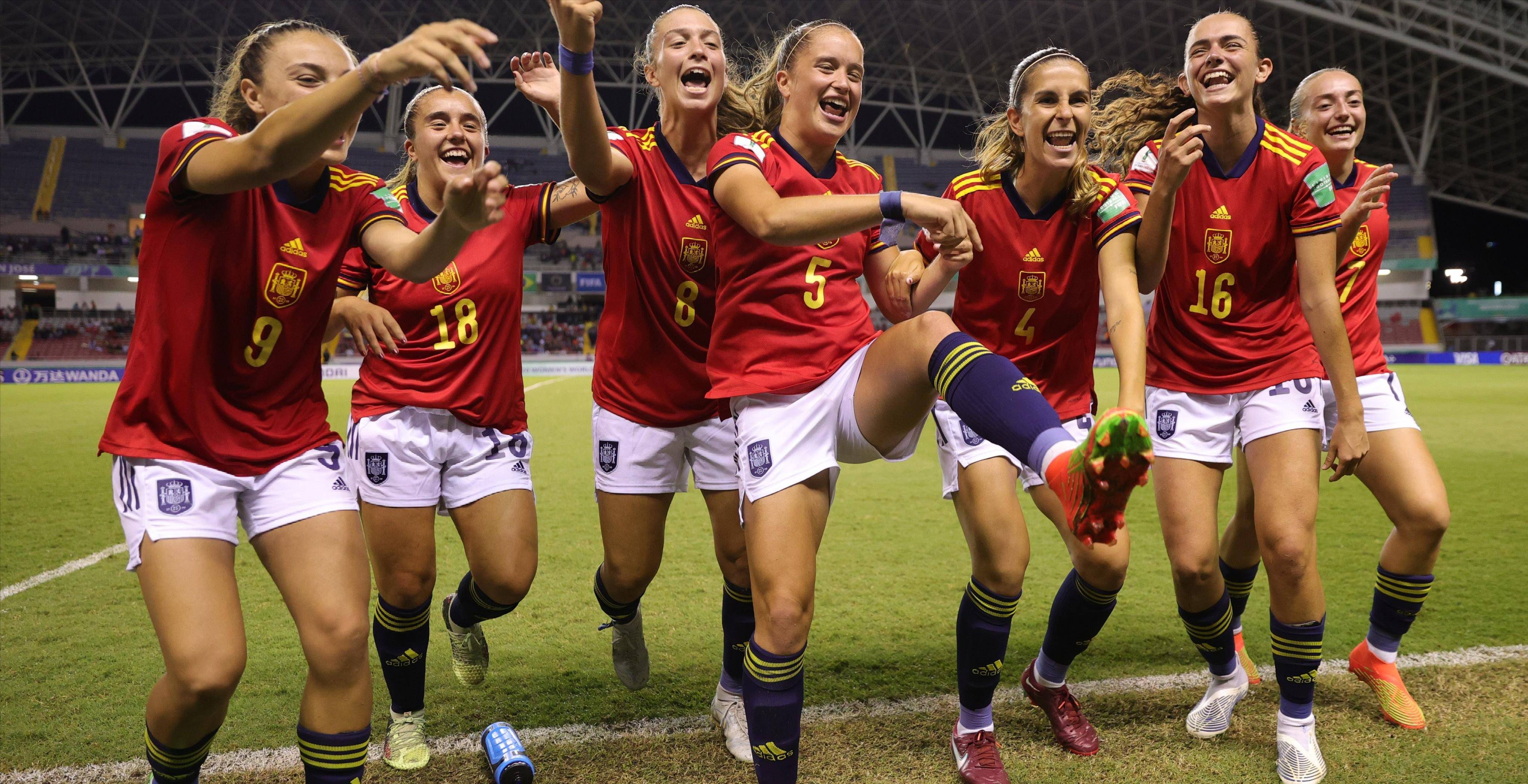 九游账号登录-millerfisher综合征mfs