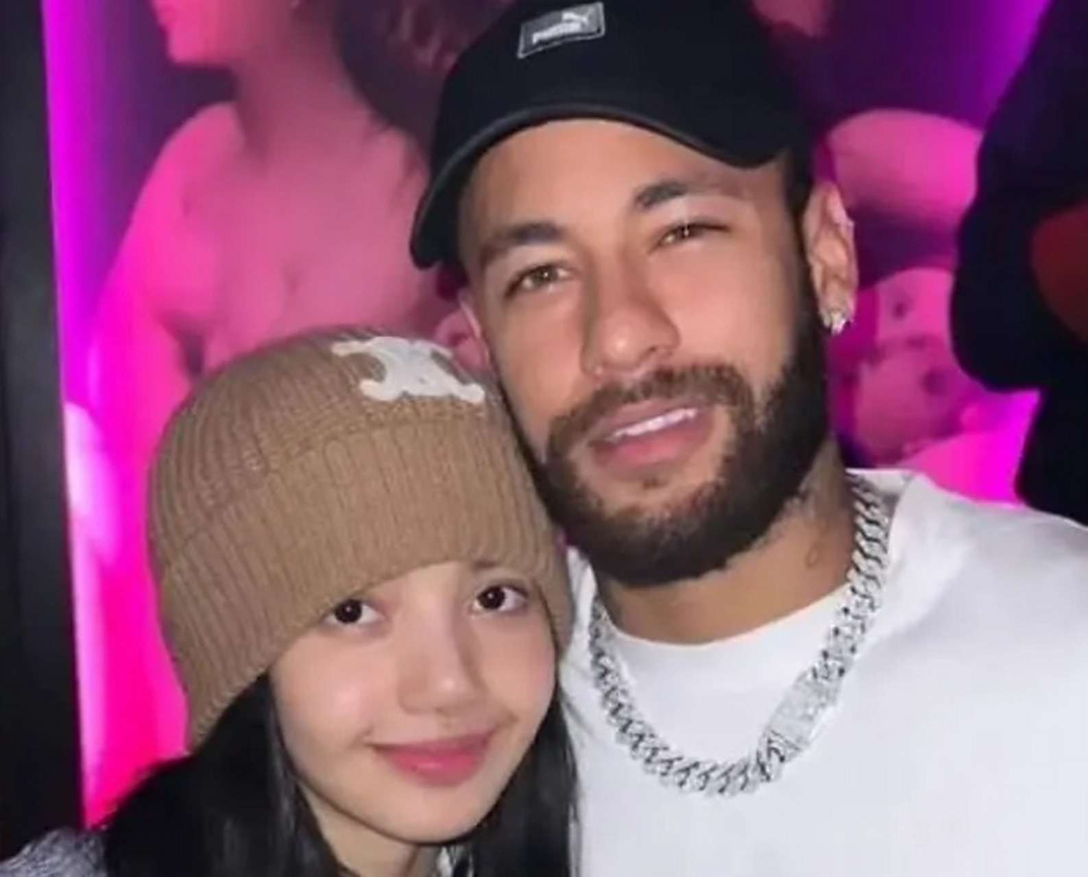 九游账号登录-费德勒焦点对战，内马尔与50激战勇士分钟，重返赛场胜负难料！(卢森堡非暴力沟通)