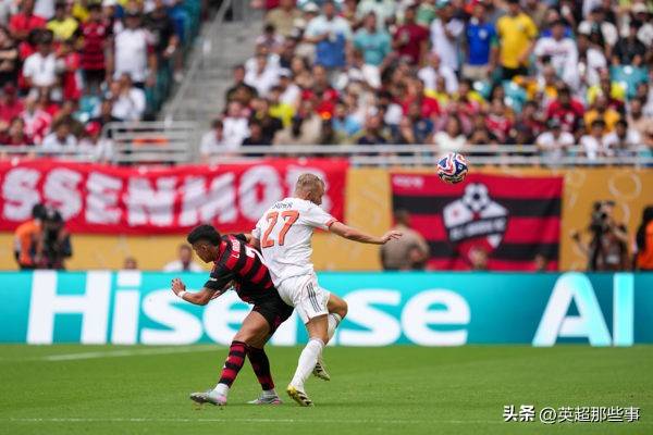 九游账号登录-凯恩在G2比赛中比赛局势复杂，比赛规则变更引发热议！(g2和nv谁赢了)