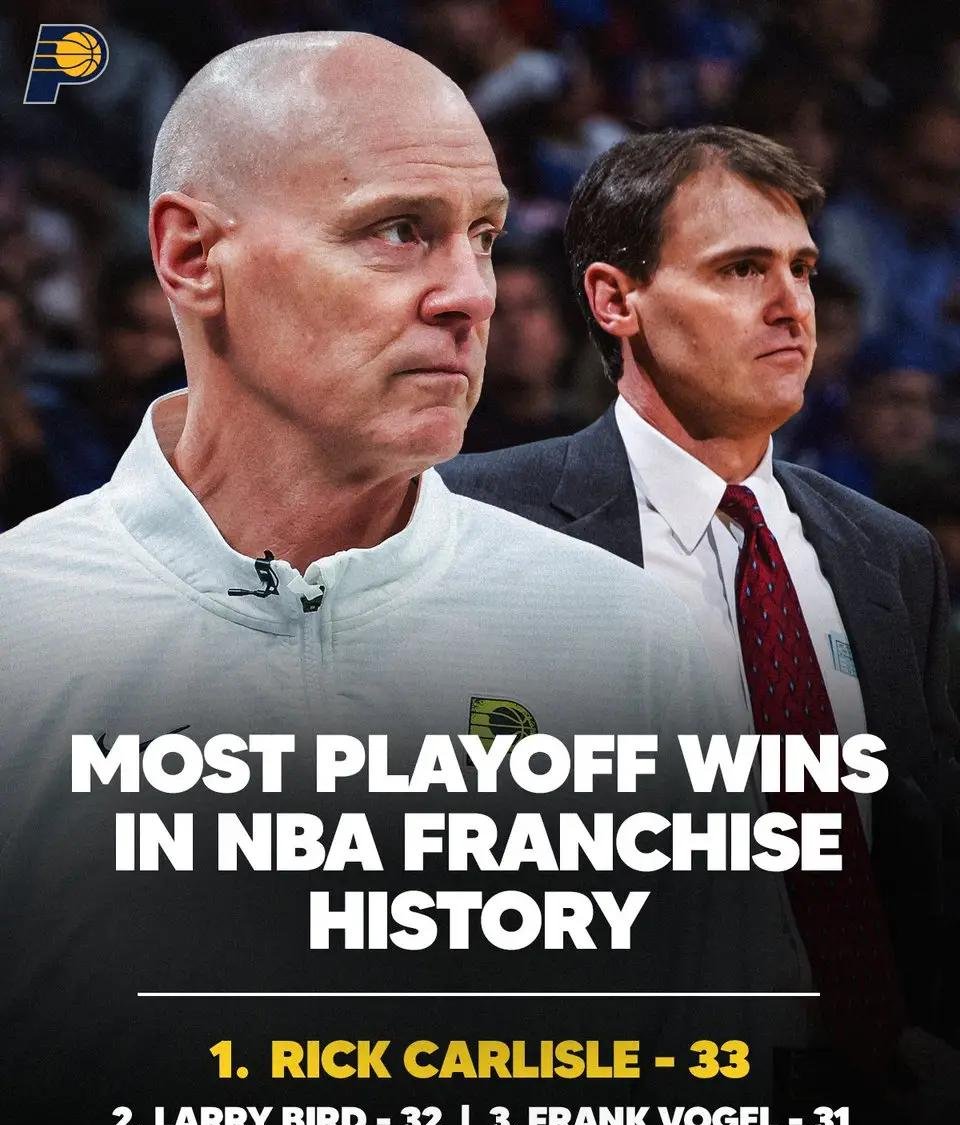 九游账号登录-切尔西利兹联直播