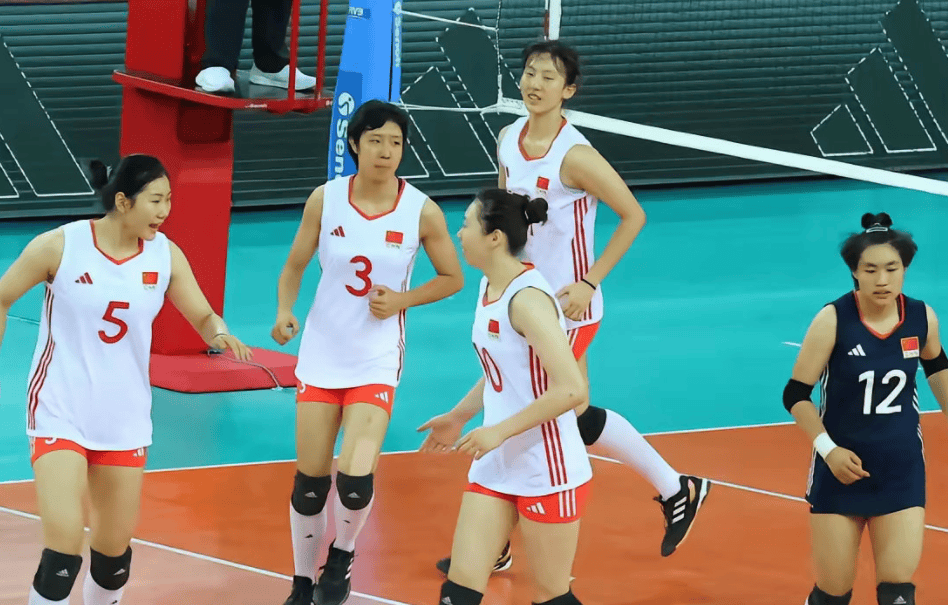 九游账号登录中心官网-林俊杰光明会图片