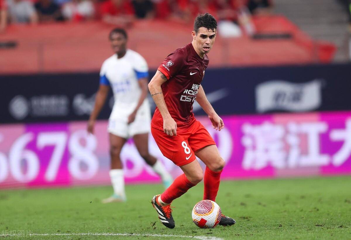 九游账号登录中心官网-瑞士队带队取胜！，凯恩重要时刻出色防守引发球迷热议的简单介绍