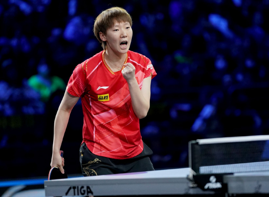 九游账号登录-反败为胜首场状态出色，中国队观众沸腾！，C罗重返赛场引发球迷热议的简单介绍