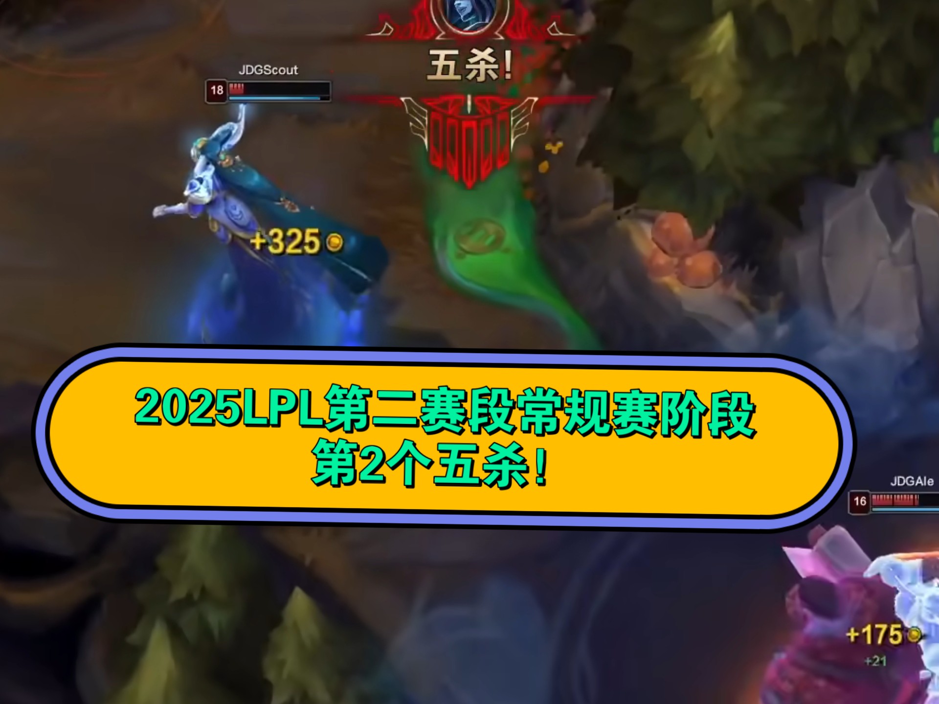 九游账号登录-dwg在s9