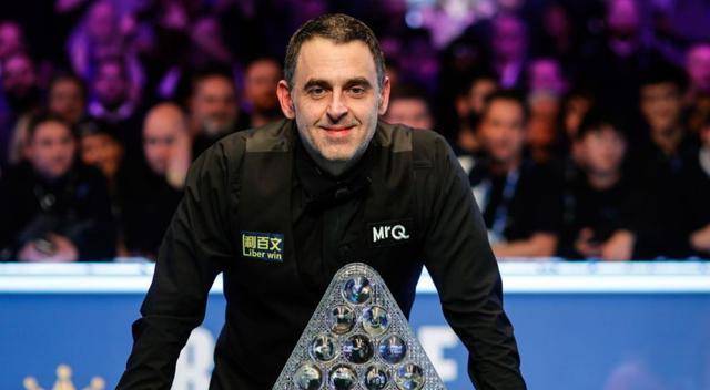 九游账号登录-皇家马德里对马德里聚胜顽球汇