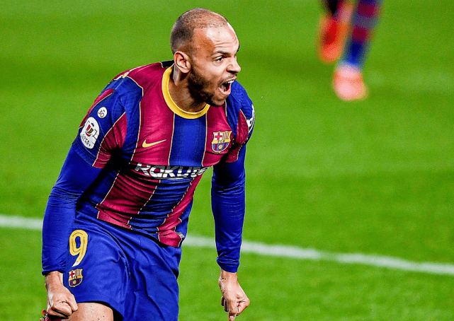 九游账号登录中心官网-西雅图海鹰队今年战绩