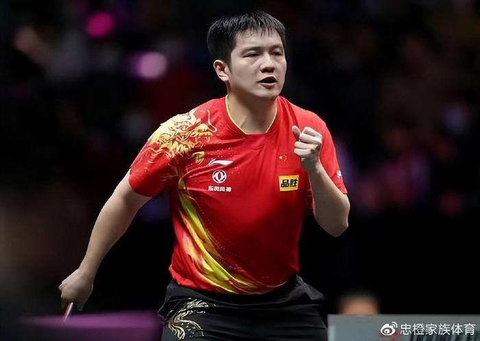 九游账号登录中心官网-加时赛算第四节吗