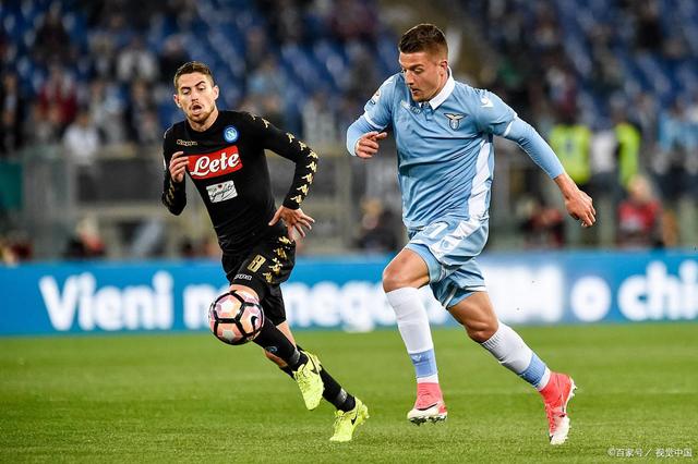 九游账号登录-赛地聚焦——欧冠清晨热度飙升；拉齐奥完成体检；震撼外界；资深球员宣示担当的简单介绍