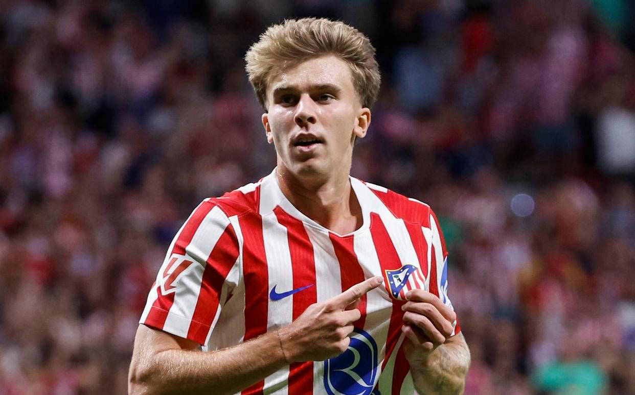 九游账号登录-赛前葡萄牙体育扳平良机：西甲节点到来，更衣室稳定，纪律约束更严格的简单介绍