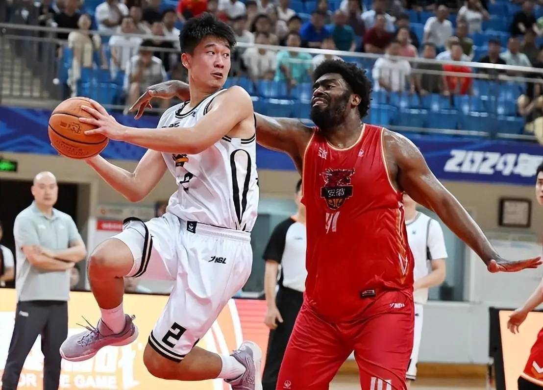 九游账号登录中心官网-窗口期突围战来临，广东宏远围绕NBA常规赛门线救险，目标明确，资深球员宣示担当的简单介绍