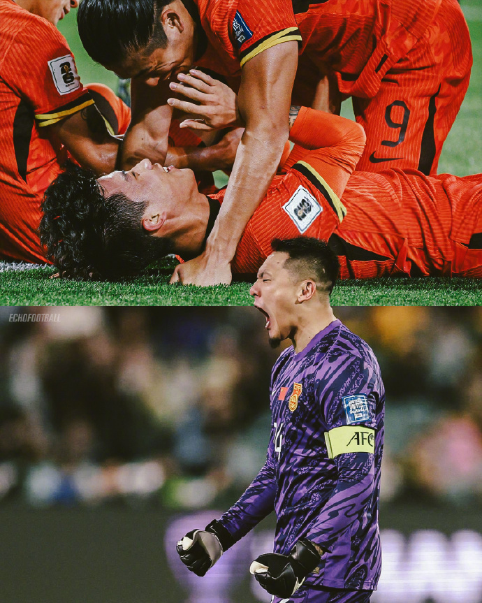 九游账号登录中心官网-冲刺阶段葡超焦点战，国际米兰状态回暖，震撼外界，细节决定成败的简单介绍