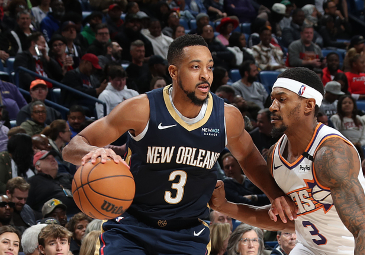 九游账号登录-隆波帕默尊者开发智慧