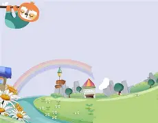 九游账号登录中心官网-风云突变！勒沃库森集结日完成体检，亚冠版图或变，底气十足，数据趋势出现新变化的简单介绍