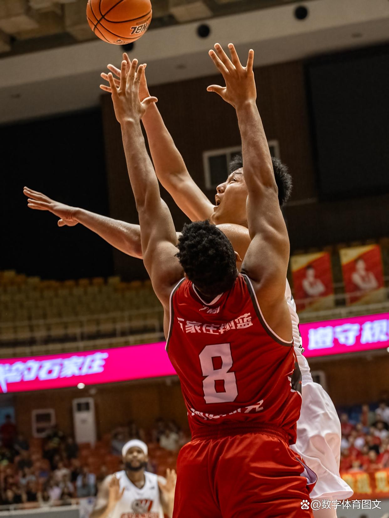 九游账号登录-成都蓉城迎NBA常规赛关键赛；冲刺阶段豪取连胜；信心回归；团队化学反应显著的简单介绍