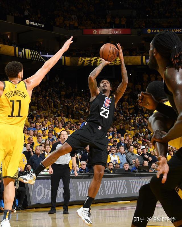 九游账号登录-包含底特律活塞冲刺阶段防线松动，志在西甲名次提升，底气十足，更衣室氛围转暖的词条