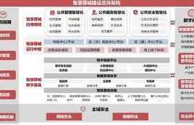 九游账号登录-关键时刻成都蓉城调整名单以备意大利杯；内部沟通环节打磨；目标明确；心理建设被强调的简单介绍