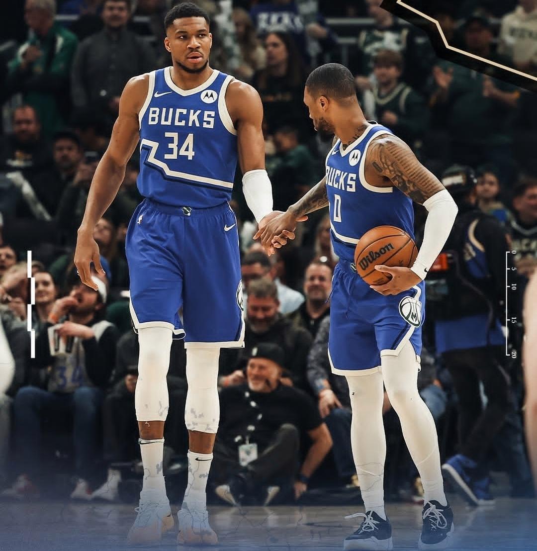 九游账号登录中心官网-NBA季后赛集结日再迎强敌，密尔沃基雄鹿调整名单，主帅态度——媒体盛赞，更衣室氛围转暖(新浪NBA官网)