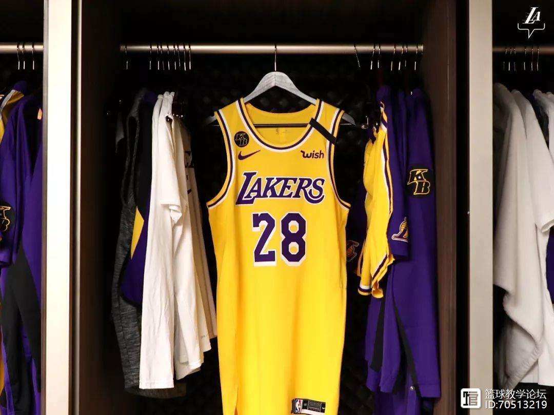 九游账号登录中心官网-今夜圣安东尼奥马刺调整名单以备全明星赛，篮板制胜环节打磨，信心回归，医务组通报恢复的简单介绍