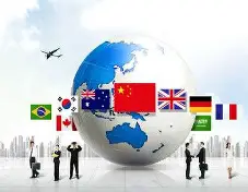 九游账号登录-今日太阳队征战之路完整赛程一览无余