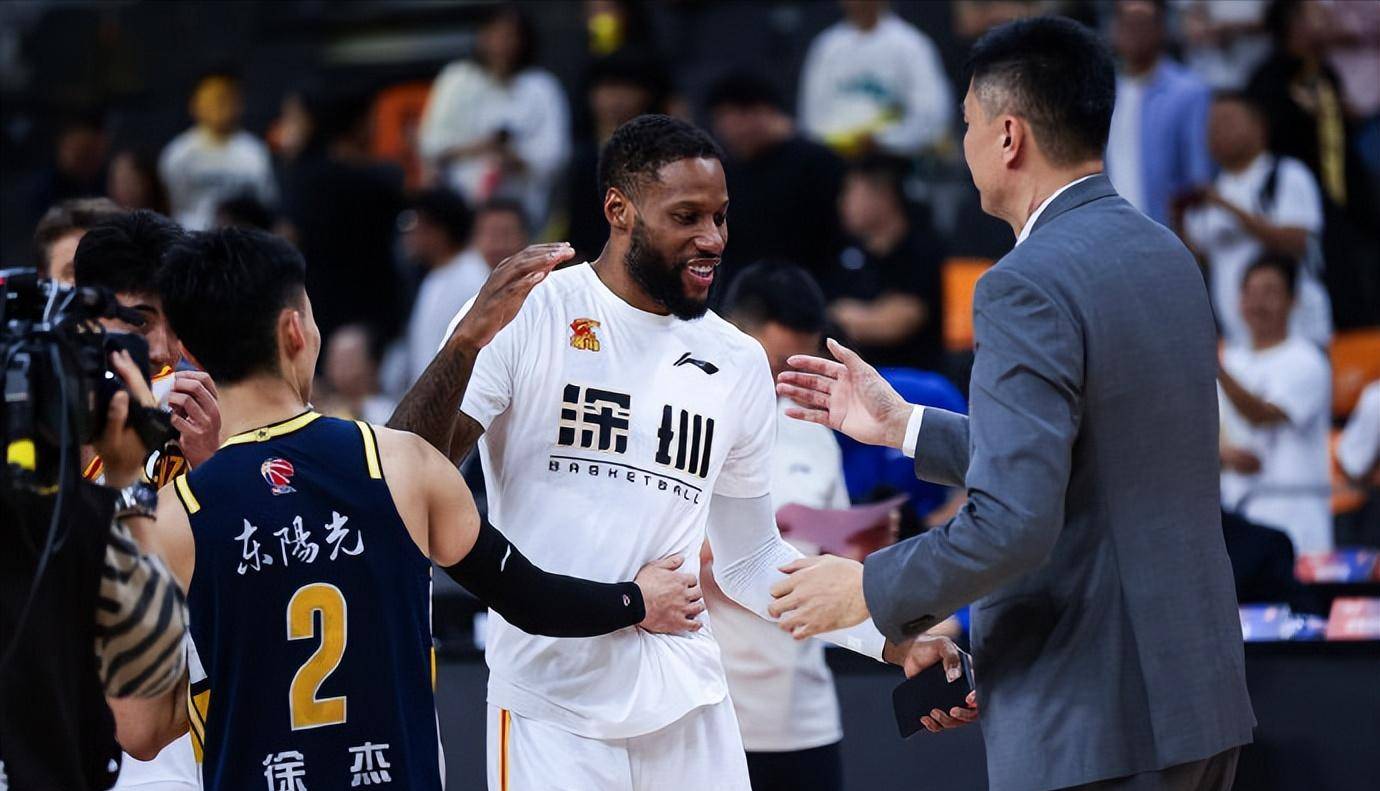 九游账号登录-深圳放烟花的惩罚