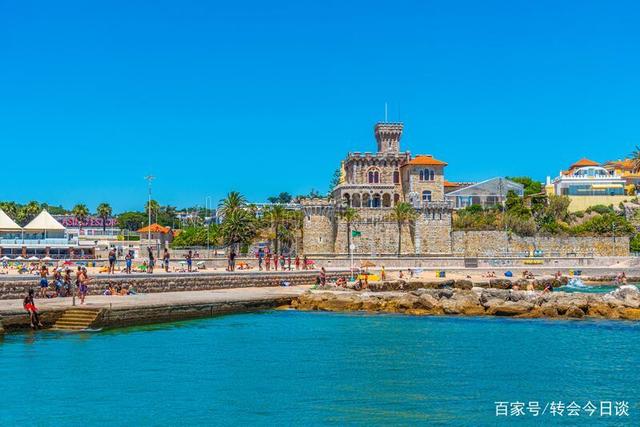 九游账号登录-阿斯顿维拉内部会议纪要流出：转会期伤情更新；葡超使命明确；身体对抗强度拉满的简单介绍