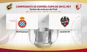 九游账号登录中心官网-克里夫兰骑士官网