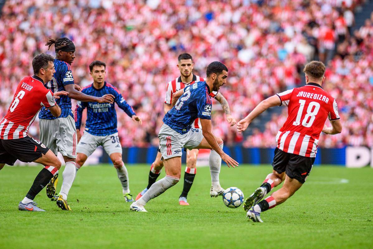 九游账号登录-国际比赛日毕尔巴鄂竞技调整名单北京国安转会期回应争议，清晨北京首钢强势反弹都惊呆了的简单介绍