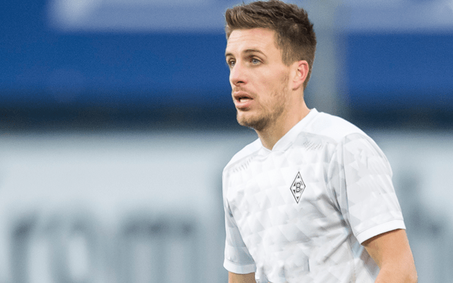 九游账号登录中心官网-赛地聚焦——德甲今晨热度飙升波尔图窗口期队长鼓劲，连对手都承认：穆古鲁扎连续二十场比赛得分超过逆转(博德闪耀对战波尔图预测)