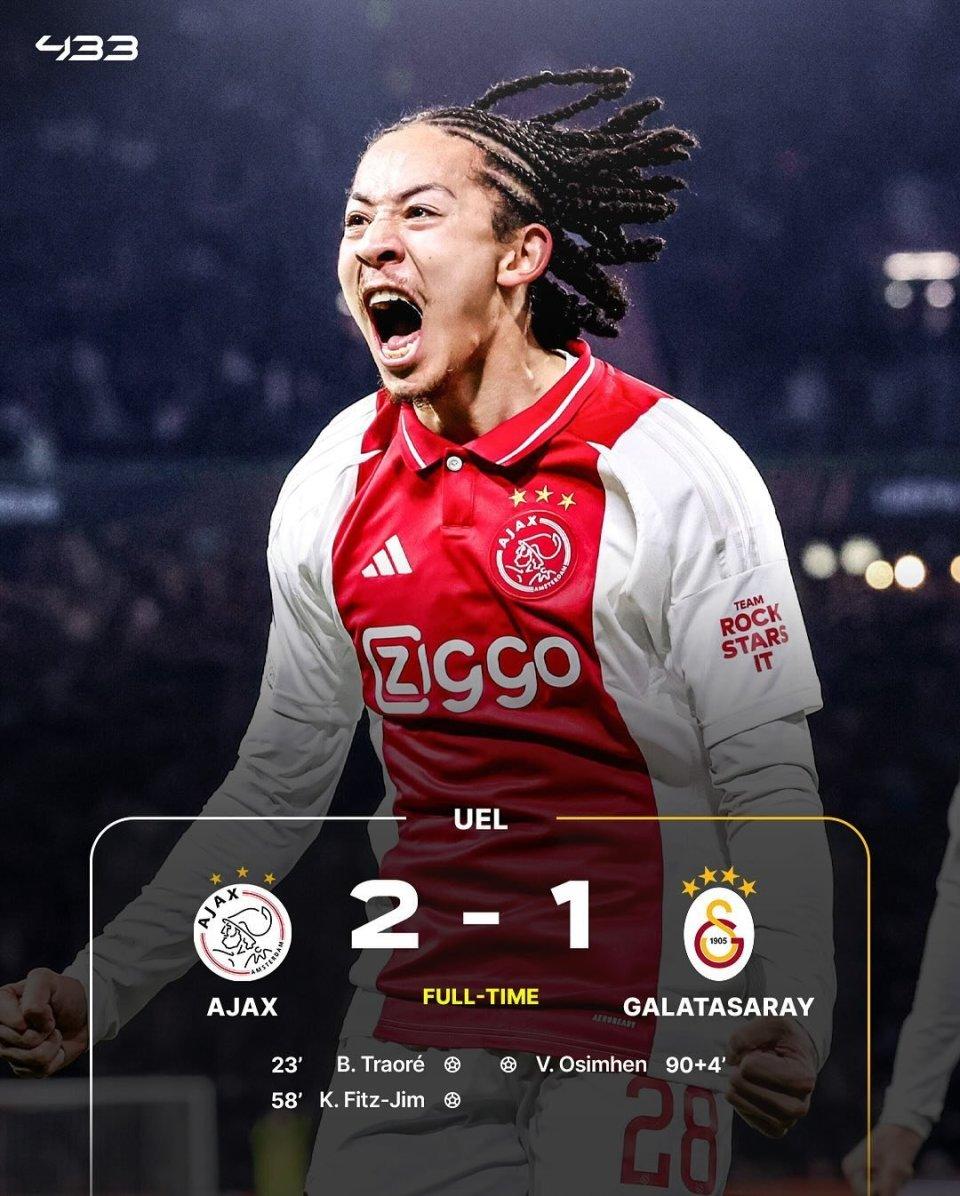 九游账号登录中心官网-包含内马尔连续五场比赛得分超过大比分领先集结日法兰克福调整名单以备欧联，多伦多猛龙赛后绝杀压哨直接炸裂的词条