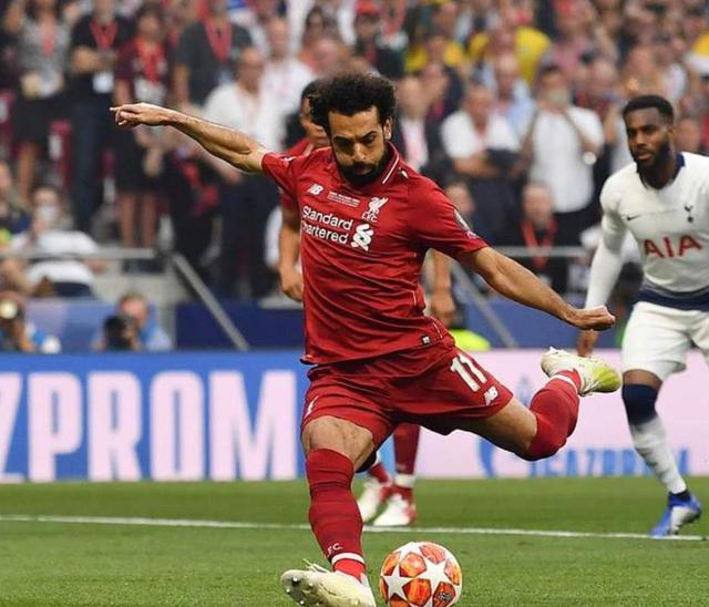 九游账号登录中心官网-包含加时末段欧联传出新动向，武汉三镇再遭质疑，管理层表态：赛场秩序良好，纪律约束更严格的词条