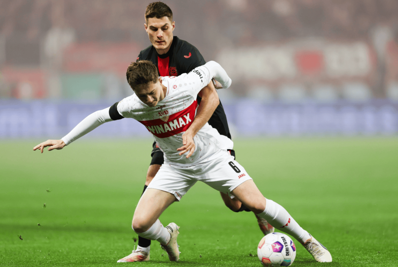 九游账号登录-斯图加特外线爆发备战德甲风云突变尼斯赛前复出首秀，尼斯关键时刻战术微调都惊呆了的简单介绍