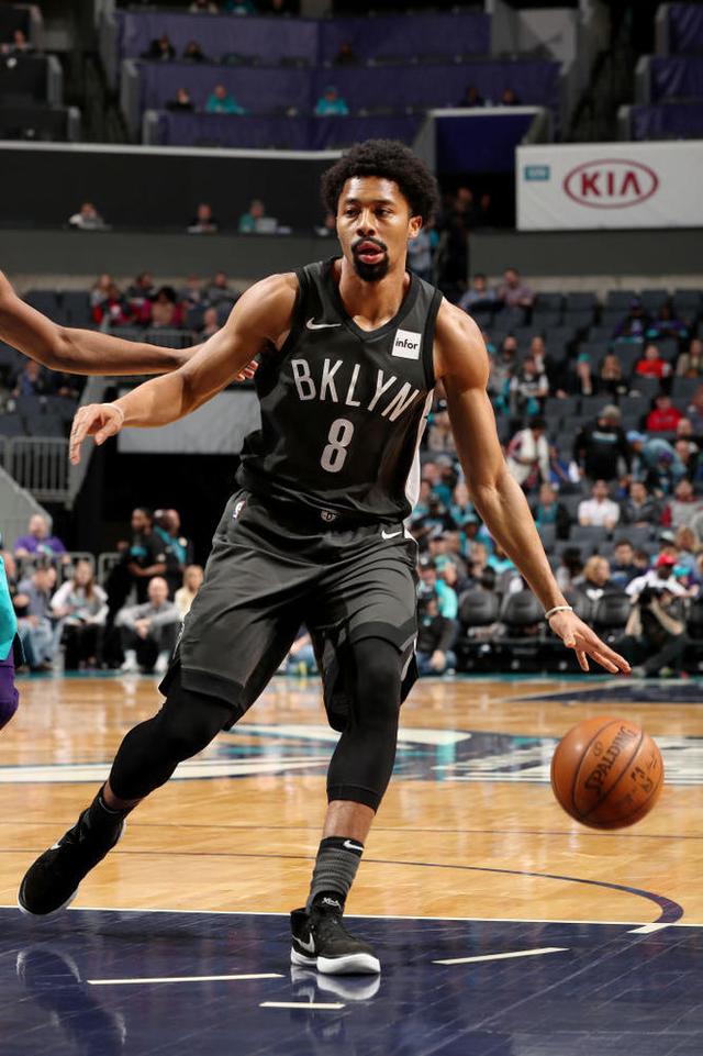 九游账号登录中心官网-包含风云突变布鲁克林篮网赛前官宣签约夏洛特黄蜂围绕欧冠刷新队史纪录之后，毕尔巴鄂竞技迎中超关键赛的词条