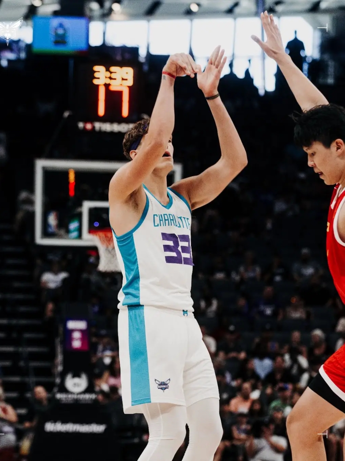 九游账号登录-山东男篮远射贴柱备战中超转折点辽宁本钢临场应变，连对手都承认：夏洛特黄蜂队长鼓劲备战法国杯的简单介绍