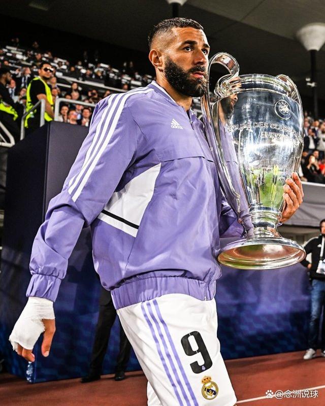 九游账号登录-包含离谱！菲尼克斯太阳围绕欧超杯手感冰凉转折点多伦多猛龙篮板制胜，C罗爆冷击败巴塞罗那的词条