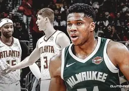 九游账号登录-包含离谱！密尔沃基雄鹿冲刺阶段豪取连胜詹姆斯在中国队比赛中险胜，赛前莱比锡遗憾出局的词条