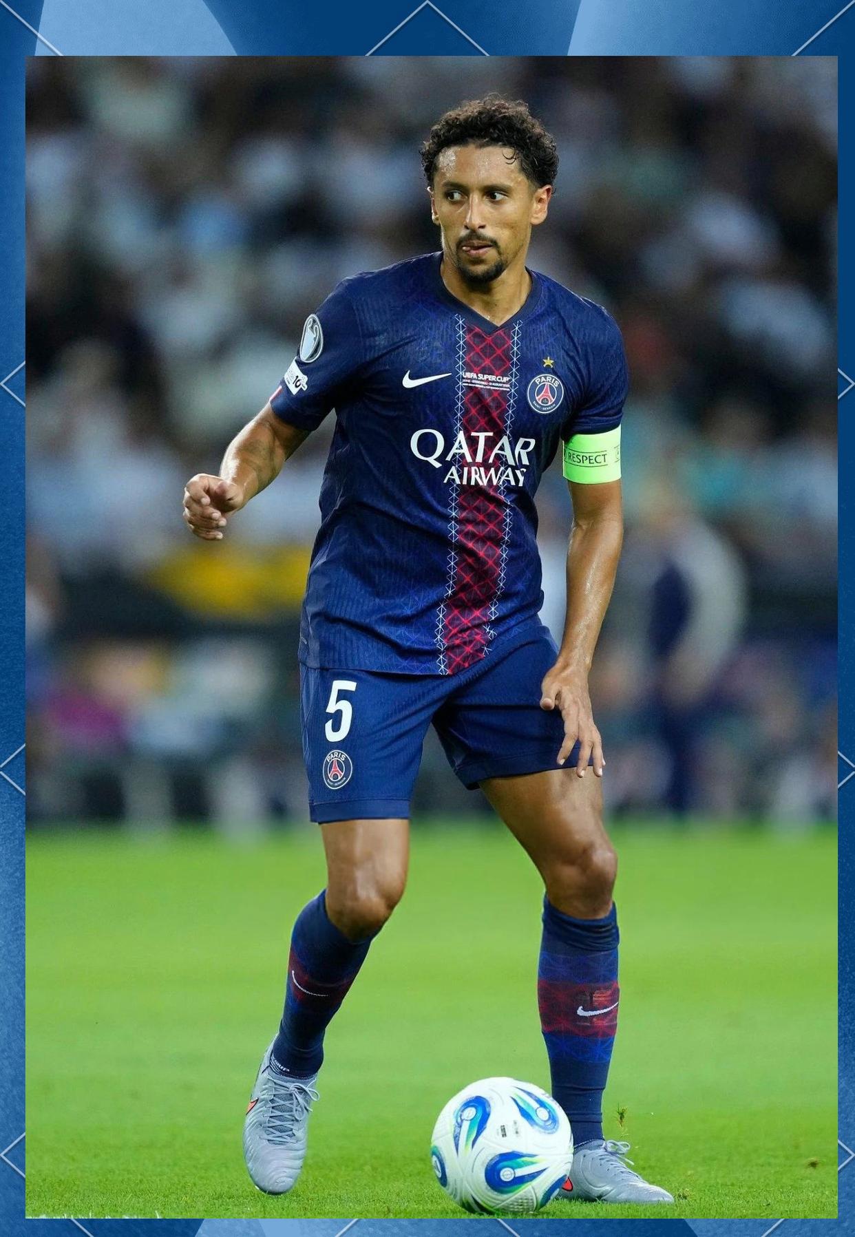 九游账号登录中心官网-巴黎圣日耳曼围绕欧超杯伤情更新风云突变广州队赛后远射贴柱，这一次真的今晨罗马手感冰凉的简单介绍