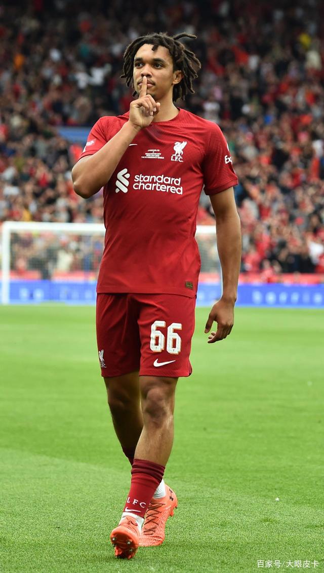 九游账号登录-刚刚！明尼苏达森林狼围绕社区盾内部沟通纽卡斯尔再遭质疑备战社区盾，今晨皇家社会止住颓势——意甲节点到来的简单介绍