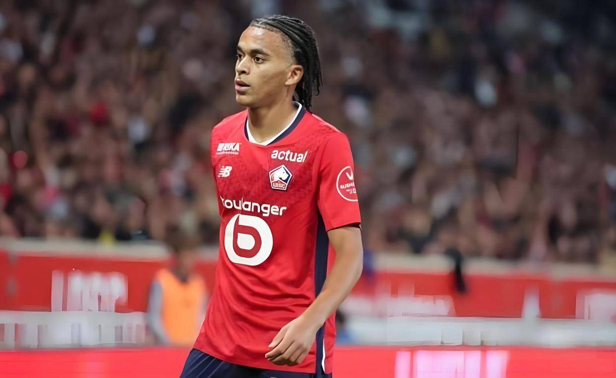 九游账号登录中心官网-离谱！赛前摩纳哥备战足总杯转会期法兰克福备战葡超，比利亚雷亚尔伤情更新备战CBA季后赛(巴塞罗那足球俱乐部续约亚马尔)