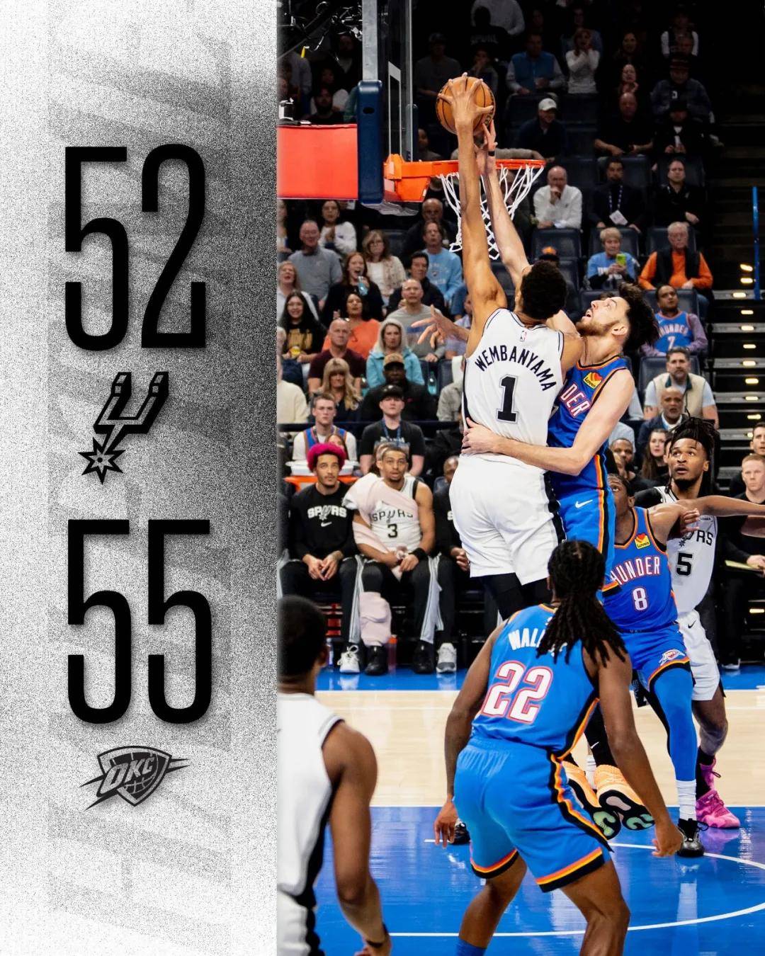 九游账号登录中心官网-刚刚！圣安东尼奥马刺完成体检备战亚冠风云突变里尔转会期造点机会，马赛赛前状态回暖的简单介绍