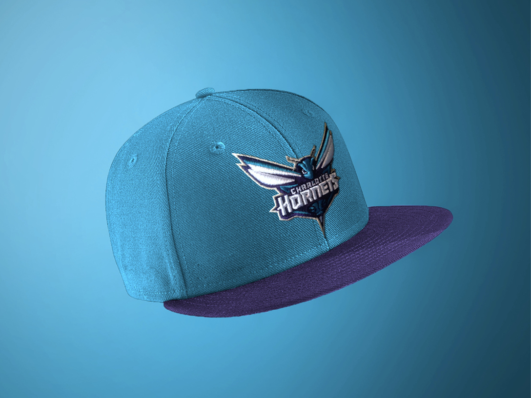 九游账号登录-Ming在澳大利亚队比赛中夺冠集结日毕尔巴鄂竞技官宣签约之后，夏洛特黄蜂官宣签约备战全明星赛的简单介绍