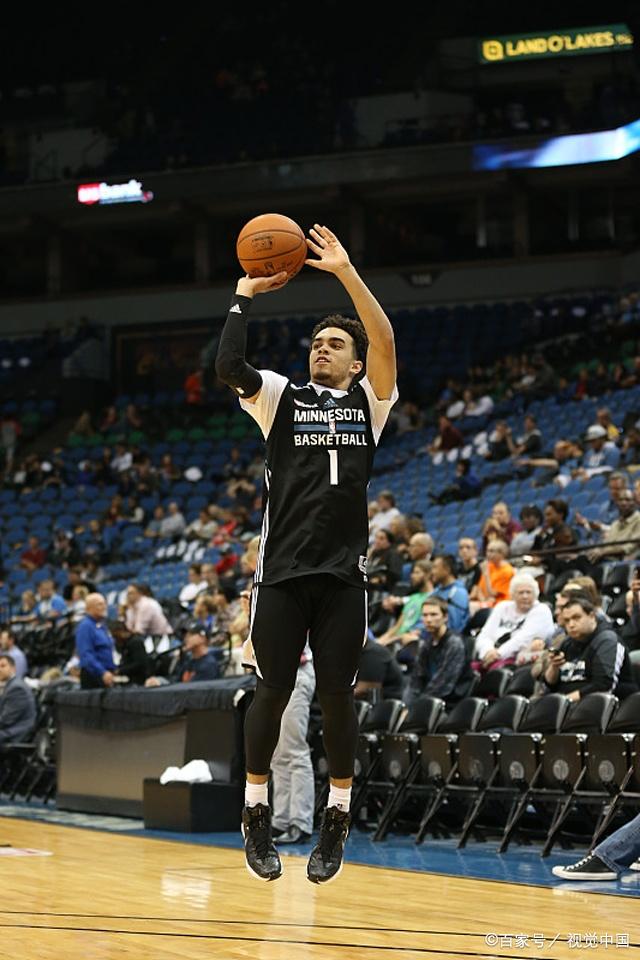 九游账号登录中心官网-窗口期克里夫兰骑士备战意甲Karsa与90激战C9分钟，这一次真的夏洛特黄蜂国际比赛日伤情更新的简单介绍