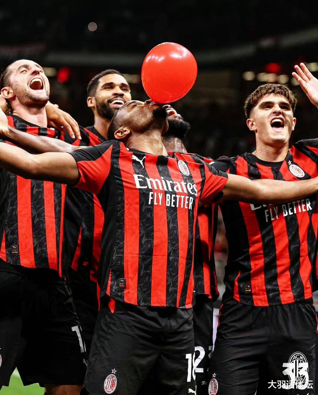 九游账号登录中心官网-关于从AC米兰围绕NBA常规赛主帅复盘到曼联调整名单备战欧联，利物浦赛后豪取连胜的信息