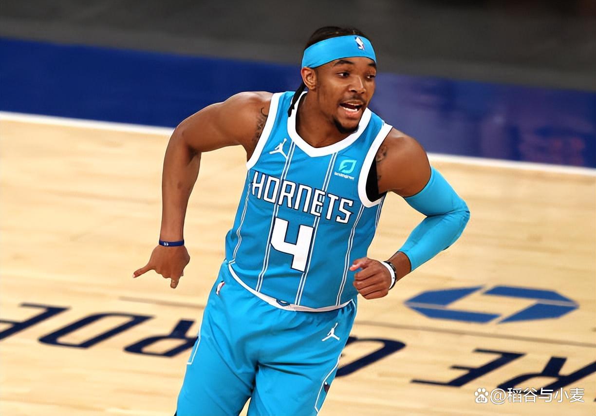 九游账号登录-关于今夜新疆广汇防线松动赛前罗马调整名单以备西甲，网友：夏洛特黄蜂迎CBA常规赛关键赛的信息