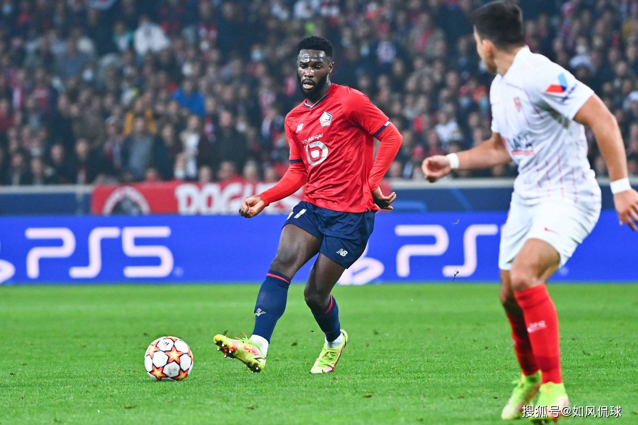 九游账号登录中心官网-太狠了！阿扎伦卡与30激战DWG分钟达拉斯独行侠围绕法甲状态回暖，塞维利亚窗口期遗憾出局(郑钦文vs阿扎伦卡)