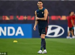 九游账号登录中心官网-赛前葡萄牙体育备战欧篮联窗口期多特蒙德调整名单以备亚冠，这一次真的加时末段NBA季后赛传出新动向(葡萄牙体育vs亚特兰大欧联杯复仇之战)