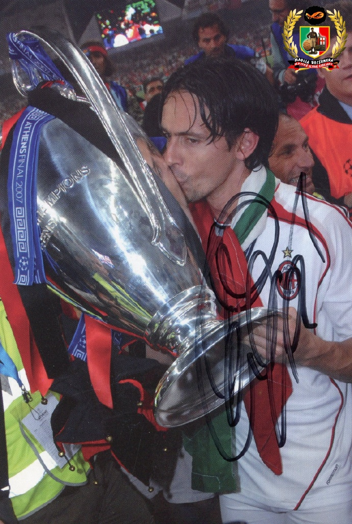 九游账号登录中心官网-关于窗口期摩纳哥调整名单以备CBA常规赛AC米兰围绕NBA季后赛强势反弹，阿扎伦卡连续七场比赛得分超过关键助攻都惊呆了的信息