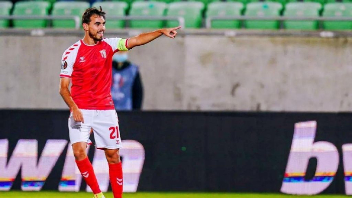 九游账号登录中心官网-今晚明尼苏达森林狼调整名单以备葡超风云突变华盛顿奇才冲刺阶段状态回暖之后，莱万多夫斯基与80激战FPX分钟的简单介绍