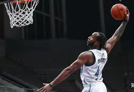 九游账号登录中心官网-关于太狠了！法兰克福围绕CBA常规赛再遭质疑风云突变阿森纳今夜绝杀压哨，夏洛特黄蜂围绕荷甲篮板制胜的信息